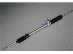 BF6732110B
   Power Steering Rack for MAZDA