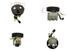 49110-4W000
  49110JK00B
  49110-4W01A
  49110CG000
  49110-AG300
   Power Steeri