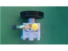 49110-7N900
  49110-PA200
   Power Steering Pump for NISSAN