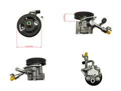 49110-CB00C
  49110-9W100
  49110-CA000 
  49110-CB000
  49110-CB00B
  491109Y800