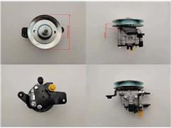 49110-80G11
  49110-0W800
  49110-30N00
  49110-02N00
  49110-65G10
  49110-44G10