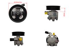 49110-ZX02A
  49110-JN10B
  49110-1AA0A
  21-5485
  49110-9N00A
  49110-JA100
  4