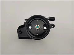 49110-0E000
  47110-51310
   Power Steering Pump for NISSAN
