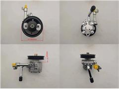 49110-MB40A
  49110-EB300
  49110-3X01A
  49110-ED700
  49110-EB700
  49110-EB70A