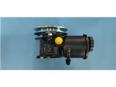 49110-32J00
  49110-10J00
  49110-VB200
   49110-10J10
  49110-VB100
  49110-VB50