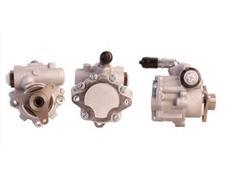 49110-000QAK
  8200193992
   Power Steering Pump for NISSAN