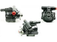 948141
  49110 0100R
  4408397
  4420113
  4420084
  4406546
  49110-00Q2K
  4911