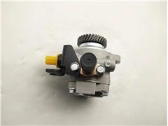 49110-Y4300
  49110-MC00A
   Power Steering Pump for NISSAN