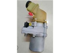 49110-3TT5A
  49110-3TS6A
  49110-5AA0A
   Power Steering Pump for NISSAN