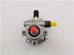 49110-8B000
  21-5955
  491109Z401
  491103S500
  491103S505
  21-5217
  49110-VN