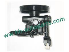 4911086E00  4911085E00  21-5826A  21-5826   Power Steering Pump for NISSAN