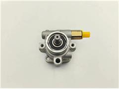 49110-4S100  21-5219   21-5219 A   Power Steering Pump for NISSAN