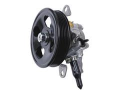 49110-8J000  21-5304A  21-5304  36-215644  36P0798  55-5576   Power Steering Pump