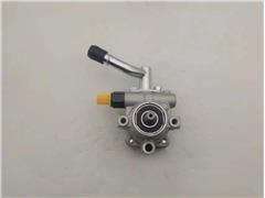 49110-4Z800  21-5346A  21-5346   Power Steering Pump for NISSAN
