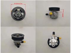 49110-3XM0B
  49110-3XM0D
  49110-VZ000
  49110-VZ00B
  49110-3XM0A
  49110-3XM0C