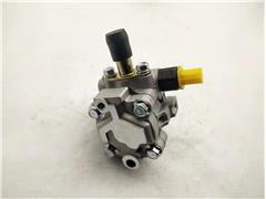 21-5892
  491102B000
  491102B001
   Power Steering Pump for NISSAN