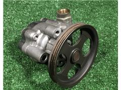 49110-21U00
  49110-21U00
   Power Steering Pump for NISSAN