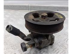 49110-5X20A
   Power Steering Pump for NISSAN