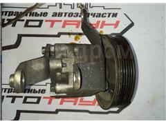 49110-VZ90A
  49110-VZ90A
   Power Steering Pump for NISSAN