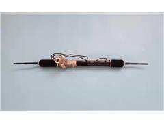 49001-2B003
  49001-2B002
   Power Steering Rack for NISSAN