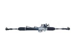 49001-VW600
   Power Steering Rack for NISSAN