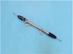 48001-ED51A
  48001-EW700
  48001-EM30A
  48001-EM30B
  48001-9U001
  48001-BG10A