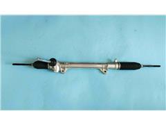 48001-JD90B
  48001-JD900
  48001 JD000
  48001-13622R
  48001-JM00C  
  48001-JG