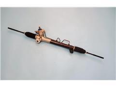 49001-8H900
  49001-ES60C
  49001-8H92B
  49001-8H910
  49001-8H90B
  49001-ES60A