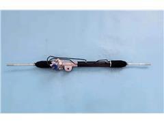 49001-5M406
  49001-8M720
  49001-BN010
  49001-4U200
  49001-8M700
  49001-5M407