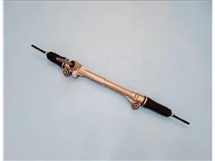 48001-3AW0A
  48001-9KH0A
  48001-1HK0A
   Power Steering Rack for NISSAN