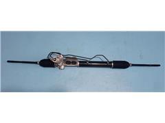 49001-3Y600
  49001-6Y510
   Power Steering Rack for NISSAN