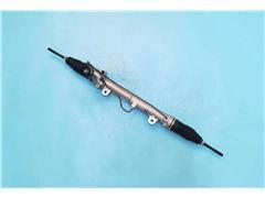 49001-3TA5B
  49001-3TA5A
   Power Steering Rack for NISSAN