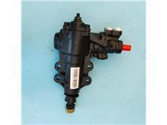 49200-P2700  49200-VK410   Power Steering pump for NISSAN
