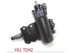 49200-VB000
  49200-VS40A
   Power Steering pump for NISSAN