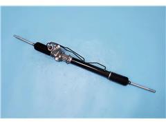  Power Steering Rack for NISSAN