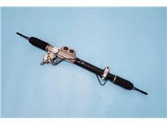 49001-5KS1A
  49001-5KS1B
  49001-2ZG2A
   Power Steering Rack for NISSAN