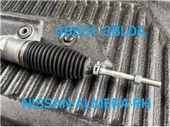 48001-3BL0A
   Power Steering Rack for NISSAN