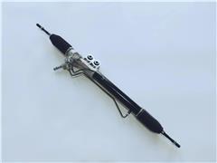 490013X11A
  49001-3X12A
  49001-EA000
  49001-3X11A
   Power Steering Rack for N