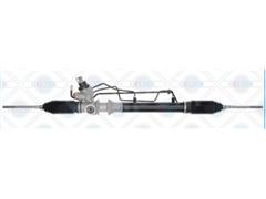 49001-Q5601
   Power Steering Rack for NISSAN
