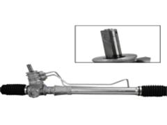 49001-00QAA
  8200050763
   Power Steering Rack for NISSAN