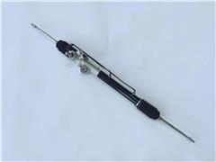 49001-4Z001
  49001-4Z011
   Power Steering Rack for NISSAN