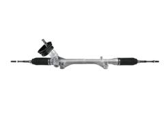 49001-9AF0A
   Power Steering Rack for NISSAN