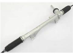 480011KA0D
   Power Steering Rack for NISSAN