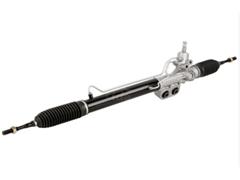 49001-EA000
  49001-ZP00A
  49001-ZP50A
  492003X10A
  49001-ZG90A
  49001-ZG90A
