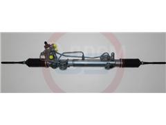 49001-JB50A
   Power Steering Rack for NISSAN