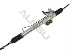 49200-1ZR2A
   Power Steering Rack for NISSAN