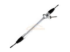 48001-6LA0A
  48001-6LB0A
   Power Steering Rack for NISSAN