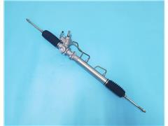 49001-F4200
  49001-Q5600
   Power Steering Rack for NISSAN