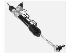 49001-F4310
   Power Steering Rack for NISSAN