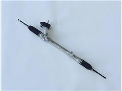 48001-9AF0A
   Power Steering Rack for NISSAN